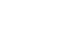 Wine Week